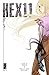 Hex11, Vol. 1: The Magic Ag...