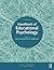 Handbook of Educational Psychology (Educational Psychology Handbook)