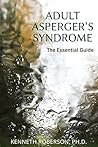 Adult Asperger's ...