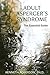 Adult Asperger's Syndrome: The Essential Guide