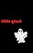 Little Ghost