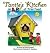 Tantie's Kitchen: An ABC of...