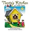 Tantie's Kitchen: An ABC of Trini Food