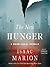 The New Hunger (Warm Bodies, #1.5)