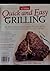 America's Test Kitchen Quick and Easy Grilling
