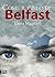 Come il cielo di Belfast by Elena Magnani