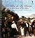 El Sitio de La Serena y la Revolución de los Libres. A las glorias del pueblo de Atacama y Coquimbo de 1851.