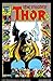 Thor (1966-1996) #373