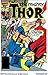 Thor (1966-1996) #374