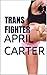 Trans Fighter