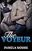The Voyeur