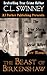 The Beast of Birkenshaw: The True Story of Serial Killer Peter Manuel (Homicide True Crime Cases #3)