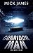 Dead End (Corridor Man, #4)