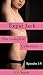Expat Jack: The Complete Collection