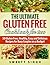 Gluten Free: The Ultimate Gluten-Free Cookbook for Two: 50 Gluten Free, Healthy, Easy and Delicious Recipes for Busy Couples on a Budget