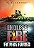 Future Furies (Endless Fire...