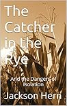 The Catcher in th...
