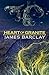 Heart of Granite
