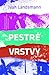 Pestré vrstvy by Ivan Landsmann