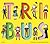 Tribus