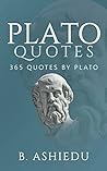 Plato Quotes: 365...