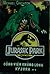 Công Viên Khủng Long Kỷ Jura 2 by Michael Crichton
