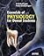 Physiology for Dental Students
