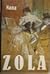 Nana by Émile Zola Nana by Émile Zola