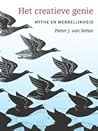 Het creatieve genie