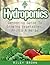 Hydroponics by Riley Brown
