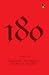 180