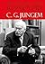 Rozhovory s C. G. Jungem