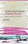 Il dottor Živago