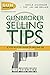 Gunbroker Selling Tips - A Step by Step Guide to Selling on Gunbroker.com