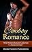 WESTERN ROMANCE COLLECTION: Wild Western Rancher Collection - 4 Stories In One! (Billionaire Western Cowboy Ranch Collection) (new adult, cowboy, billionaire, ... collection, cowboy romance collection)