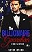 Conflicted: (The Billionaire Guardian Book 6) (A Billionaire Romance)