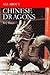 All About Chinese Dragons