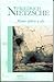 Mimo dobro a zlo by Friedrich Nietzsche
