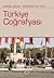 Türkiye Coğrafyası