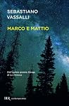 Marco e Mattio