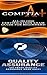 CompTIA A+ & Quality Assurance:All-in-One Certification Exam Guide for Beginners! & Software Quality Assurance Made Easy!