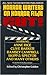 Cut! Horror Writers on Horror Film by Christopher Golden