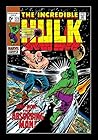 Incredible Hulk (1962-1999) #125