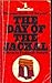 Day of the Jackal