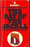Day of the Jackal