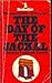 Day of the Jackal
