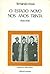 O Estado Novo nos anos trinta (1928-1938)