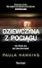 Dziewczyna z pociągu
