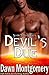 Devil's Due (Silver Tongued Devils Book 2)