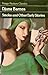 Smoke and Other Early Stories by Djuna Barnes